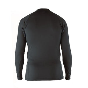 „Raglan Power Dry L1" termo marškinėliai