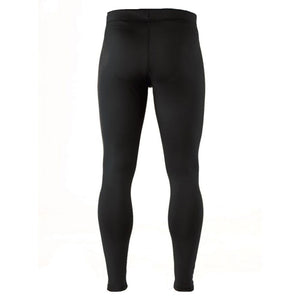 „Power Dry L1“ termo kelnės