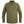 Classic Micro ZIP Fleece