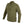 Classic Micro ZIP Fleece