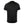 Power Dry T-shirt