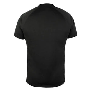 Power Dry T-shirt