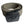 Elastic Stretch Belt