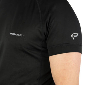 Power Dry T-shirt