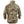 Windbreaker Jacket L4