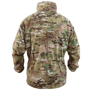 Windbreaker Jacket L4