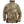Windbreaker Jacket L4