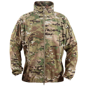 Windbreaker Jacket L4