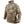 Windbreaker Jacket L4