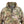 Windbreaker Jacket L4