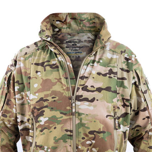 Windbreaker Jacket L4