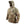 Windbreaker Jacket L4