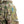 Windbreaker Jacket L4