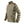 Full-Zip Polartec® Power Grid® Jacket