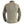 Full-Zip Polartec® Power Grid® Jacket