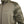 Full-Zip Polartec® Power Grid® Jacket
