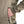 Full-Zip Polartec® Power Grid® Jacket