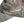 NYCO RipStop Multicam® Cap