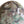 NYCO RipStop Multicam® Cap