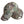 NYCO RipStop Multicam® Cap