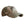 NYCO RipStop Multicam® Cap