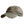 NYCO RipStop Multicam® Cap