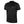 Power Dry T-shirt