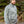 Functional Sweater Polartec® Thermal Pro