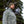 Functional Sweater Polartec® Thermal Pro