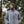 Functional Sweater Polartec® Thermal Pro