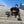 Tactical Pants Soft Shell® Hiking Pro