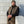 Vest PrimaLoft® Silver