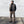 Vest PrimaLoft® Silver