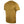 Power Dry T-shirt