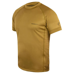 Power Dry T-shirt