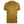 Power Dry T-shirt