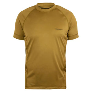 Power Dry T-shirt