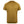 Power Dry T-shirt