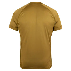 Power Dry T-shirt