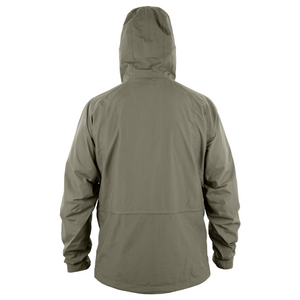 „Gelanots®“ membraninė striukė