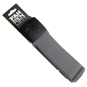 Elastic Stretch Belt