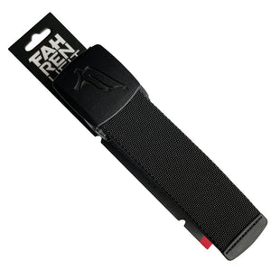 Elastic Stretch Belt