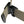 Elastic Stretch Belt