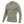 Polartec® Power Grid® Jacket
