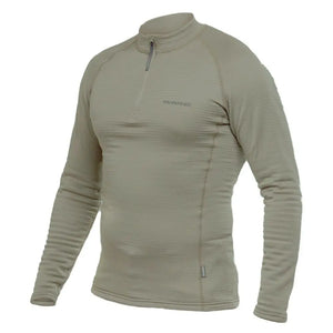 Polartec® Power Grid® Jacket