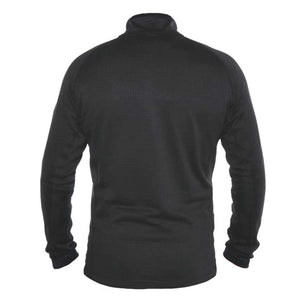 „Polartec® Grid®“ striukė su užtrauktuku