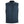 Vest PrimaLoft® Silver