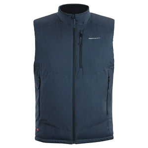 Vest PrimaLoft® Silver
