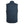 Vest PrimaLoft® Silver
