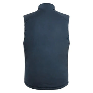 Vest PrimaLoft® Silver